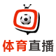 魔女不装 - 第60集完结